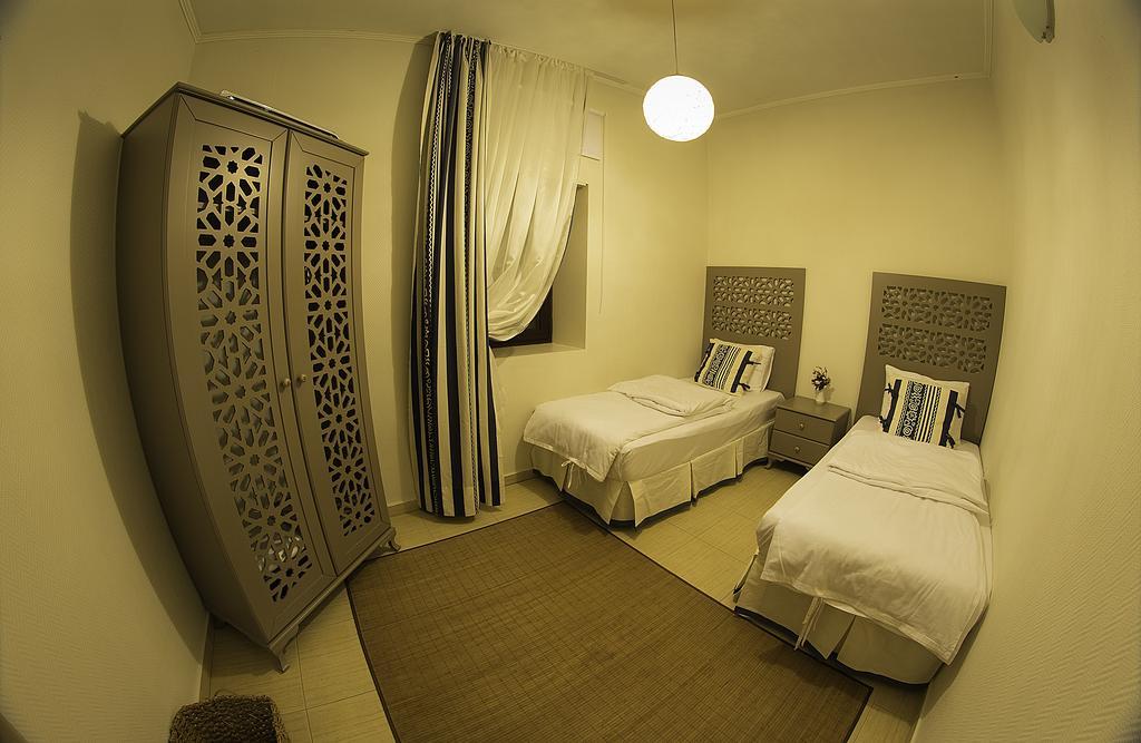 Sapanca Villa Pera 客房 照片